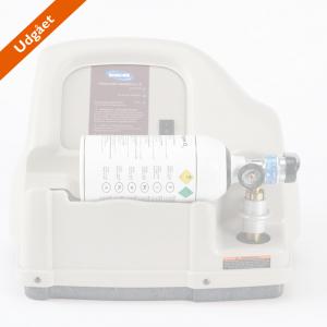 DK_PICTURE_HOMEFILL_OBSOLETE