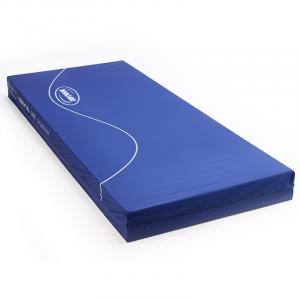 Produktbillede Invacare Essential Care skummadras