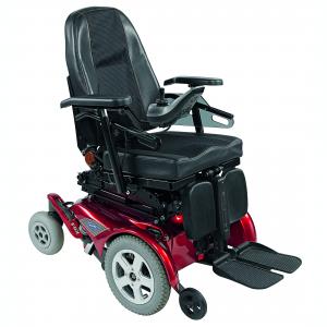 FDX_CV01.jpg - power wheelchair - el-kørestol FDX_CV01.jpg - power wheelchair - el-kørestol