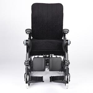 DK feature -Job_15316.jpg- Rea Dahlia 30 - komfortkørestol