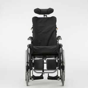 Rea Azalea Tall - Additional image - AZALEAHG CV04.jpg - komfortkørestol