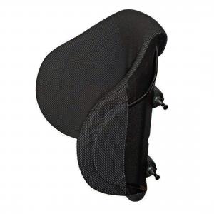 DK main Matrx Elite Back dyb (deep)