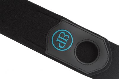 Bodypoint Universal Elastic Strap