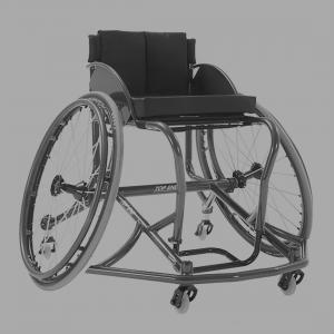 PAUL SCHULTE 7000 CV03 - UDGÅET