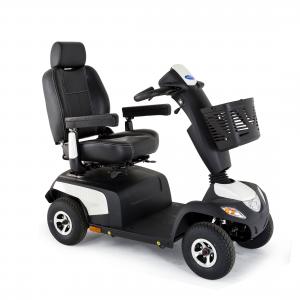 Orion Pro 1