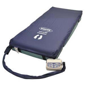 MicroAir MA50CE