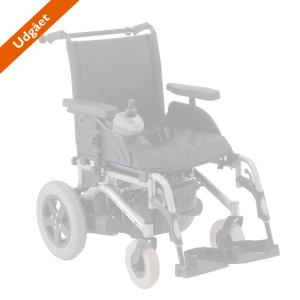 Mirage el-kørestol - Udgået produkt