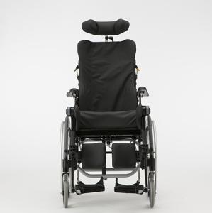 Rea Azalea Tall - Additional image - AZALEAHG CV04.jpg - komfortkørestol