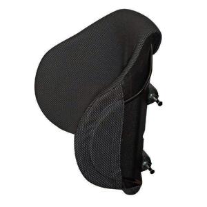 DK main Matrx Elite Back dyb (deep)