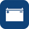 Batteritype