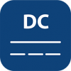 DC lader