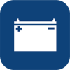 Batteritype