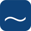 Oplader