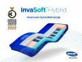 Nyhedsbillede Invacare InvaSoft hybridmadras - Germen design award
