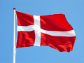 Grundlovsdag onsdag d. 5 juni 2024