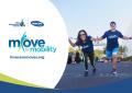 Move for Mobility 2025