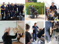 Kursus i siddestillinger 2025