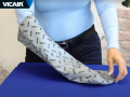 Vind Vicair SlideGloves til hele din afdeling