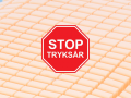 Stop Tryksårdag 2025