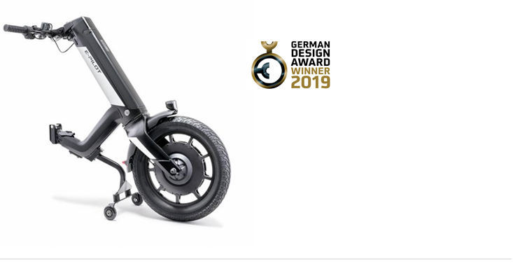 epilot add on Award Banner image