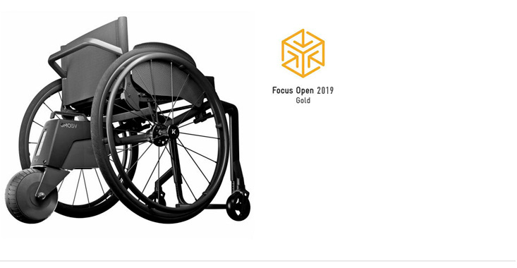 Smoov add on Award Banner Image